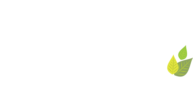 Gateway Northwest Apartments Logo